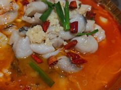 -大鹏饭店·金陵家宴(奥体中心店)