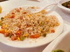 -帝源轩酒楼(卡瑞登店)