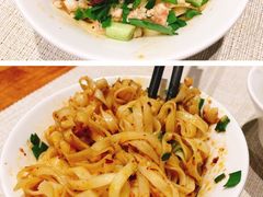 -成都蓝城悦杏温泉美食酒店(宽窄巷子店)