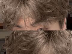 -高望村老王家(南光店)