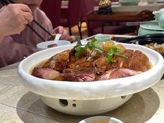 -德粤轩(缤谷广场店)