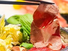 -田舍家Inakaya(天汇igc店)