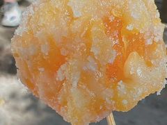 反沙咸蛋黄-普宁反沙番薯芋头