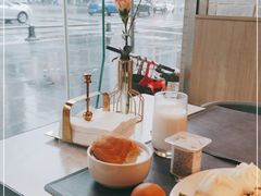 -汉庭优佳(成都一品天下蜀汉路东地铁站店)