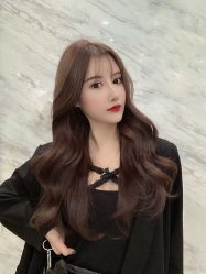 -3AM HAIR SALON染发烫发接发