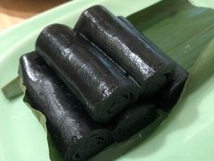 -锦粤宫·融合粤菜(上海金沙江店)