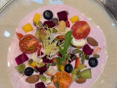 -Aqua Oasis 水天堂(常熟永旺店)