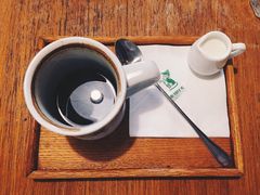 -雕刻时光咖啡馆(交大店)