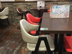 -香港龟正盅 手作糖水甜品龟苓膏(千灯湖环宇城店)
