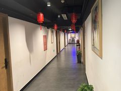 -如一烤鸭