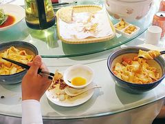 -大秦地(纬四路店)