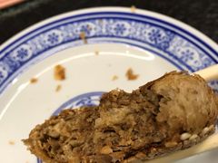 -清真·京华源铜锅涮肉(丰庆店)