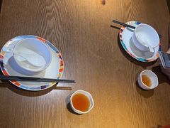 -辣得叫湘菜(四明店)