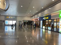 -康师傅私房牛肉面(申虹店)
