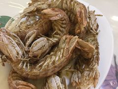 -花乐餐厅(涠洲岛店)