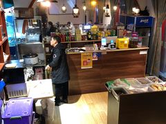 -开小灶(公望街店)