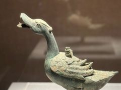 -四川宋瓷博物馆