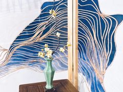 -浙江西湖美术馆