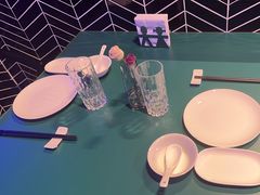 -逸馥荟(人广来福士店)