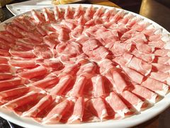 -宛平李记火锅(东关街店)