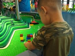 -中国宋庆龄青少年科技文化交流中心