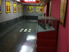 iphone_upload_pic-延庆观