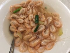 -太湖饭店·寄畅轩中餐厅