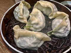 -刘长兴(卫岗店)