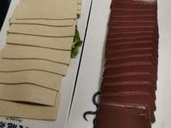 -大龙燚火锅(万象城店)