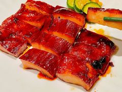 -南海渔村(珠江新城店)