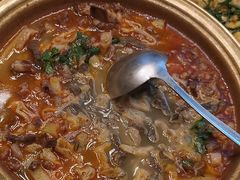 -哈啾嗨·新概念蒙餐(红星新城店)