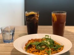 -必胜客(联投东方店)