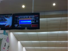 -广州保龄球馆(广州天河体育中心店)