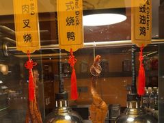 -富力丽思卡尔顿酒店·香荟全日制餐厅