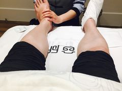 -新盈光·云会所(百丈东路店)