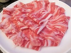 -大渔小鲜火锅店