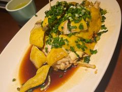 -魏铭鱼头捞饭(晋阳路店)