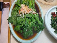 -遇见长安(赛格国际购物中心店)