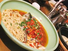 -孙五味(范家路店)