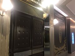 -新同乐鱼翅酒家(美丽华店)