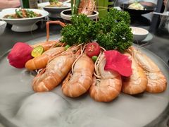 -忆家一宴(大木桥路旗舰店)