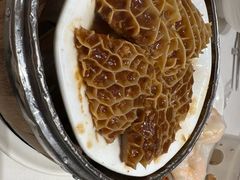 金钱肚-凤凰楼酒家·粤宴点心(华强北店)