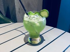 -玛尚诺意式餐厅(三林环宇城店)