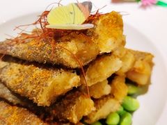 -恬阿姨庭院餐厅·生日宴