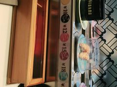 -三禾寿司(南城印象汇店)