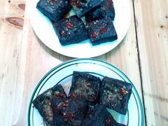 -五娭毑臭豆腐(黄兴南路店)