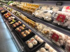 -七鲜超市(通州ONE店)