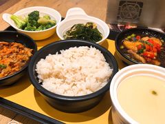 -老娘舅(天阳亲子广场店)