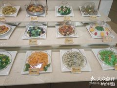 -双井轩(双井店)