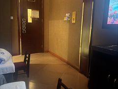 -和毅足道·轻奢SPA·按摩(万家丽路店)